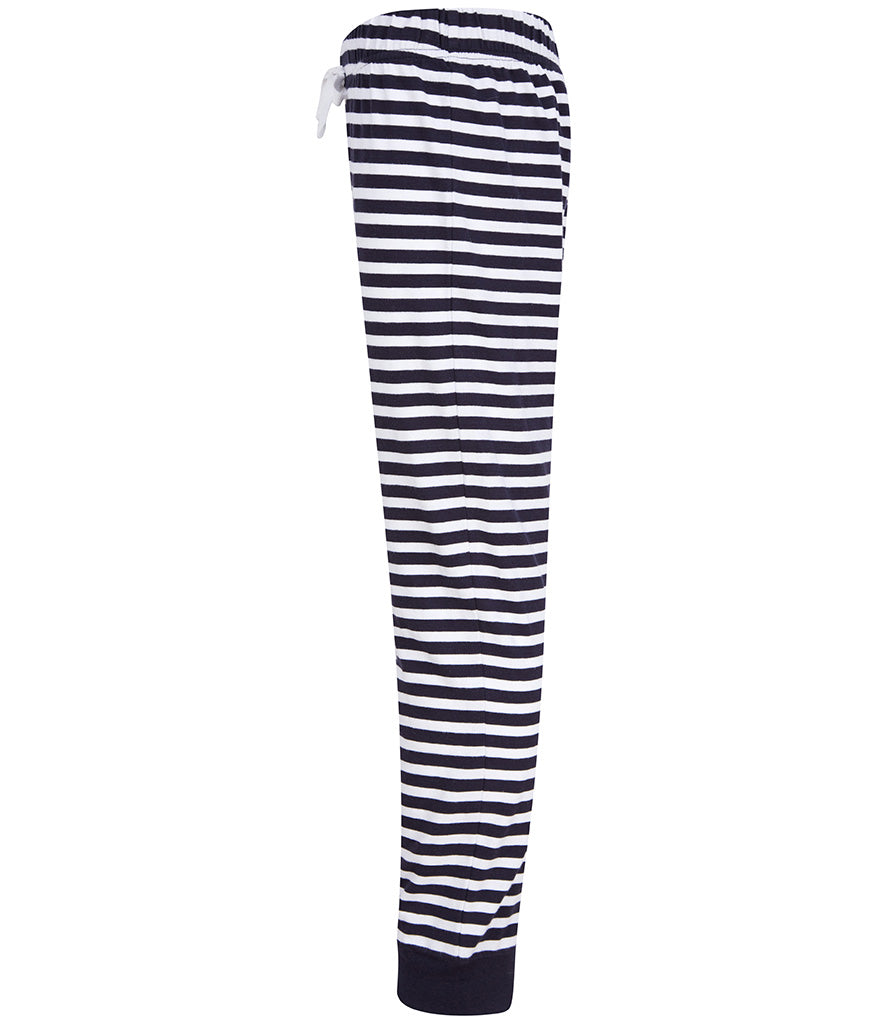 SF Clothing Kids Lounge Pants