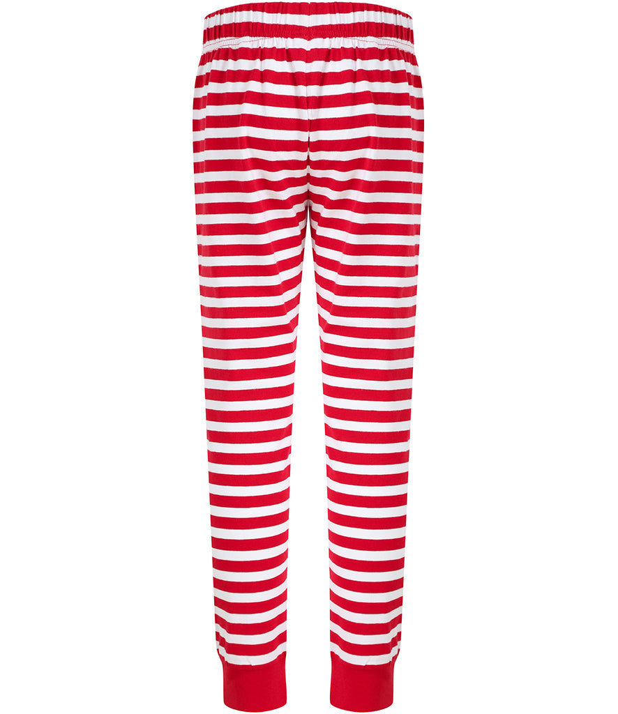 SF Clothing Kids Lounge Pants