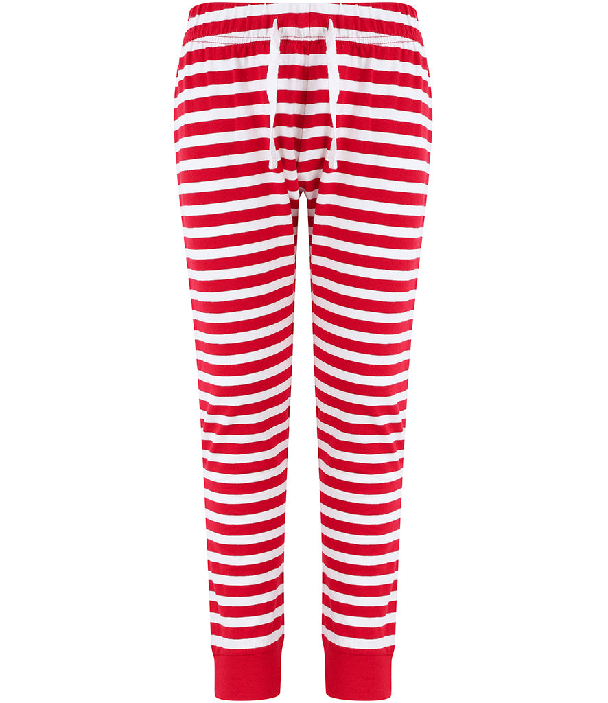 SF Clothing Kids Lounge Pants