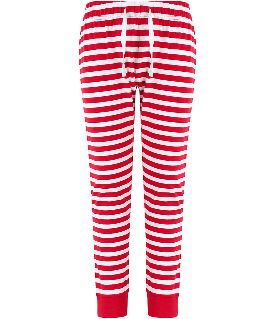SF Clothing Kids Lounge Pants