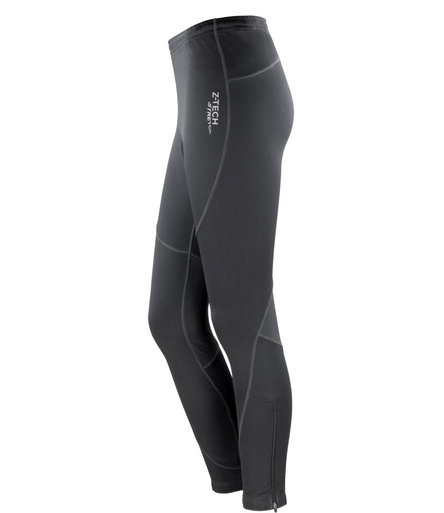 Spiro Ladies Sprint Pants