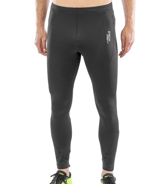 Spiro Sprint Pants