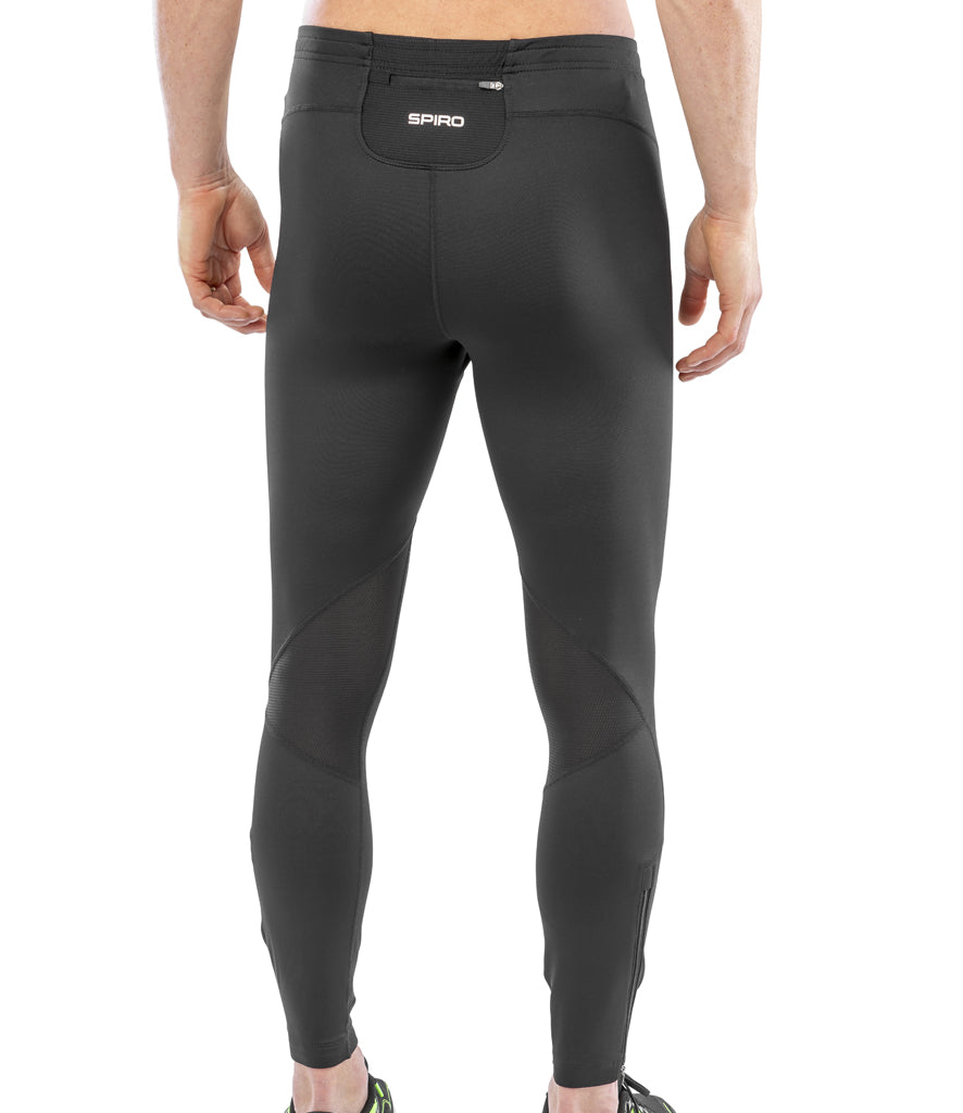 Spiro Sprint Pants