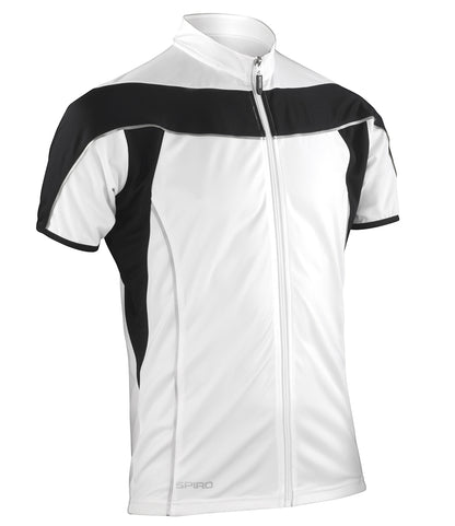 Spiro Bikewear Top