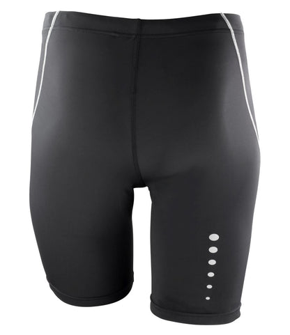 Spiro Bodyfit Base Layer Shorts