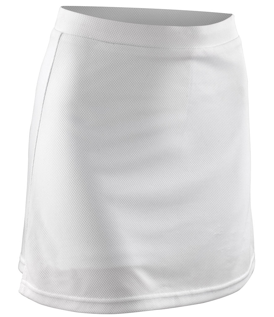 Spiro Ladies Skort