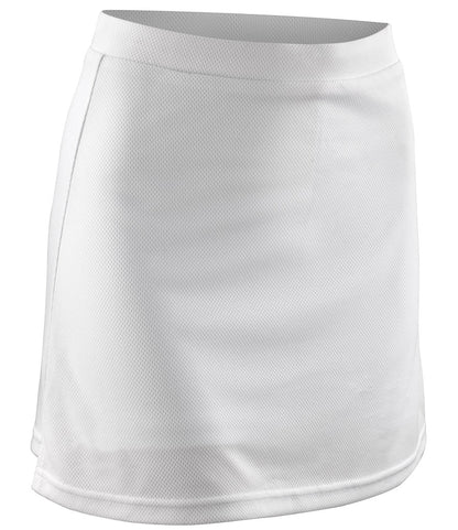 Spiro Ladies Skort