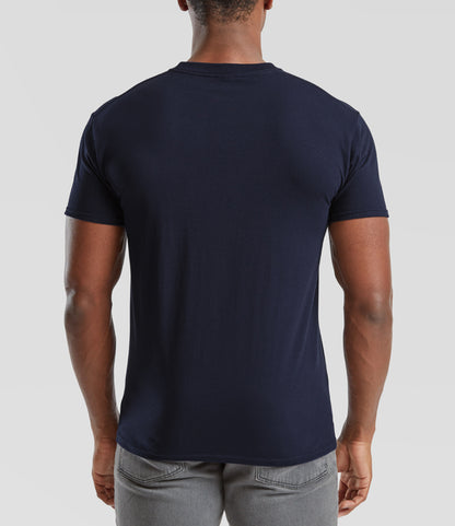 Fruit of the Loom Super Premium T-Shirt