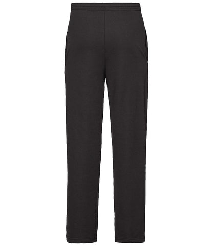 Fruit of the Loom Lightweight Jog Pants