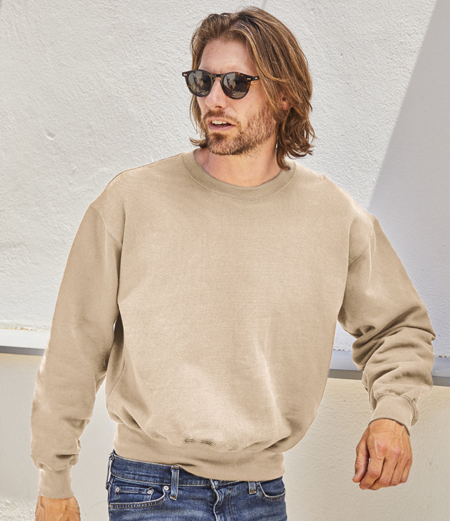 Fruit of the Loom Supercotton™ Sweatshirt