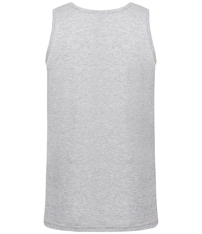 Fruit of the Loom Athletic Vest