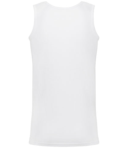 Fruit of the Loom Athletic Vest