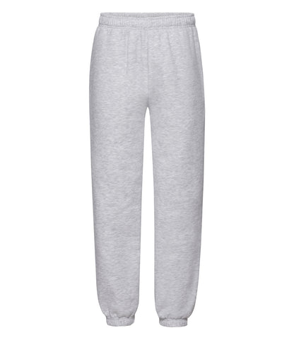 Fruit of the Loom Kids Premium Jog Pants