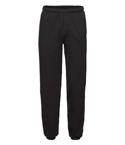 Fruit of the Loom Premium Jog Pants