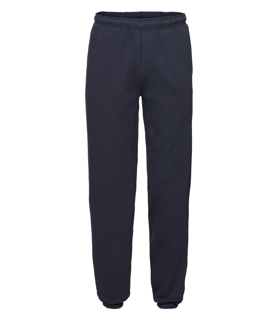 Fruit of the Loom Premium Jog Pants