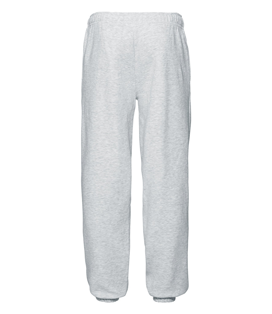 Fruit of the Loom Premium Jog Pants