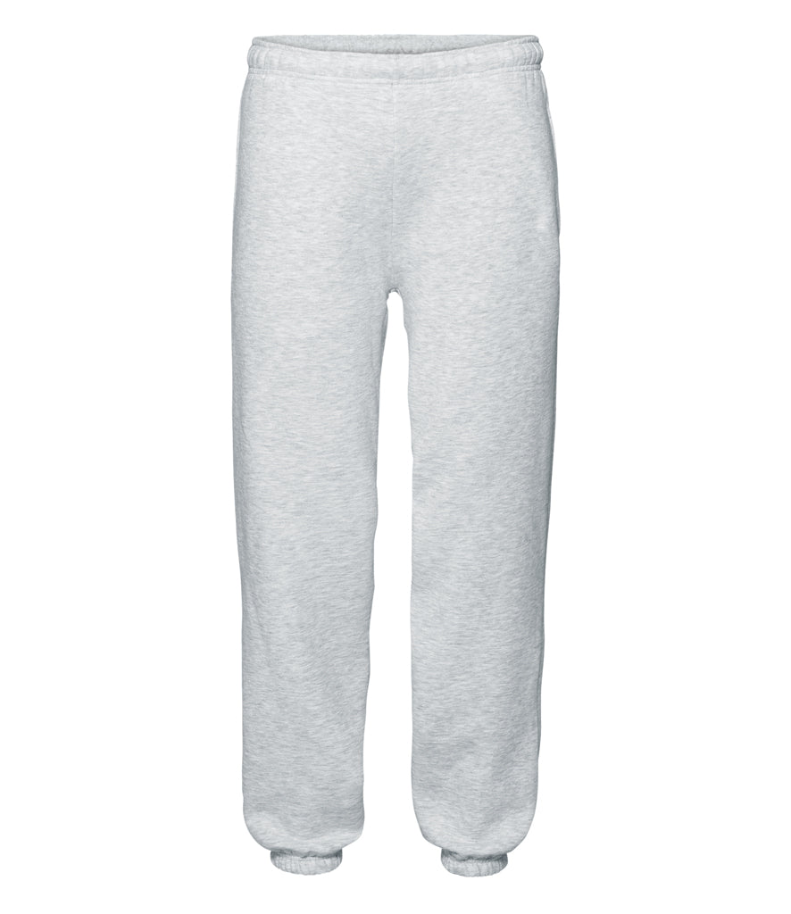 Fruit of the Loom Premium Jog Pants