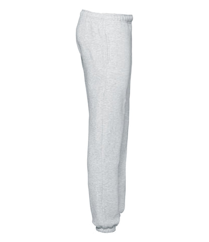 Fruit of the Loom Premium Jog Pants