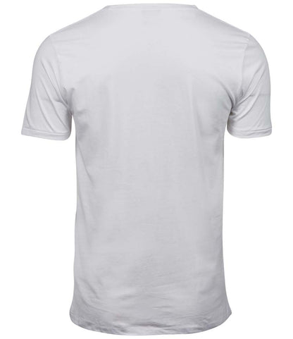 Tee Jays Luxury Cotton T-Shirt