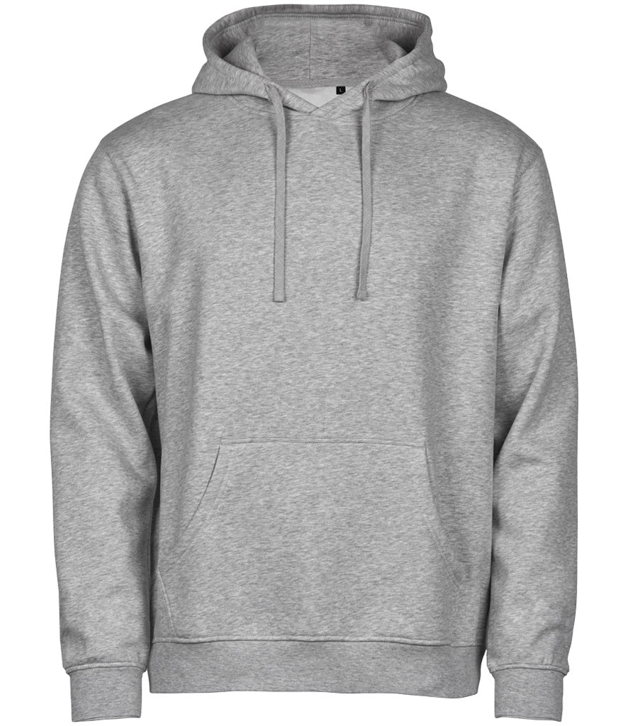 Tee Jays Power Organic Hoodie