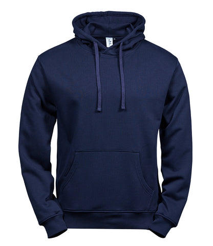 Tee Jays Power Organic Hoodie