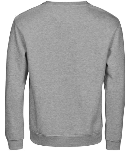 Tee Jays Urban Sweatshirt