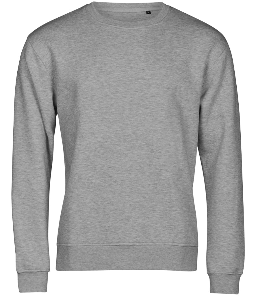 Tee Jays Urban Sweatshirt