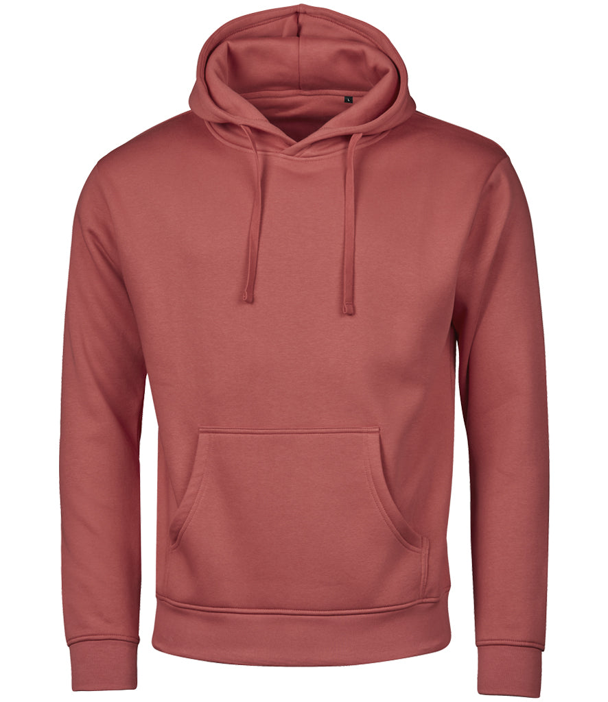 Tee Jays Urban Hooded Sweatshirt