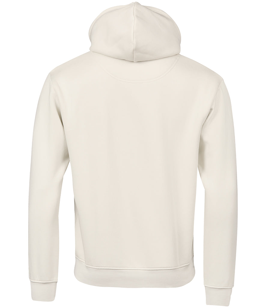 Tee Jays Urban Hooded Sweatshirt