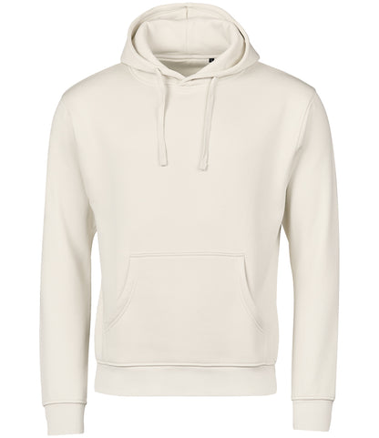 Tee Jays Urban Hooded Sweatshirt