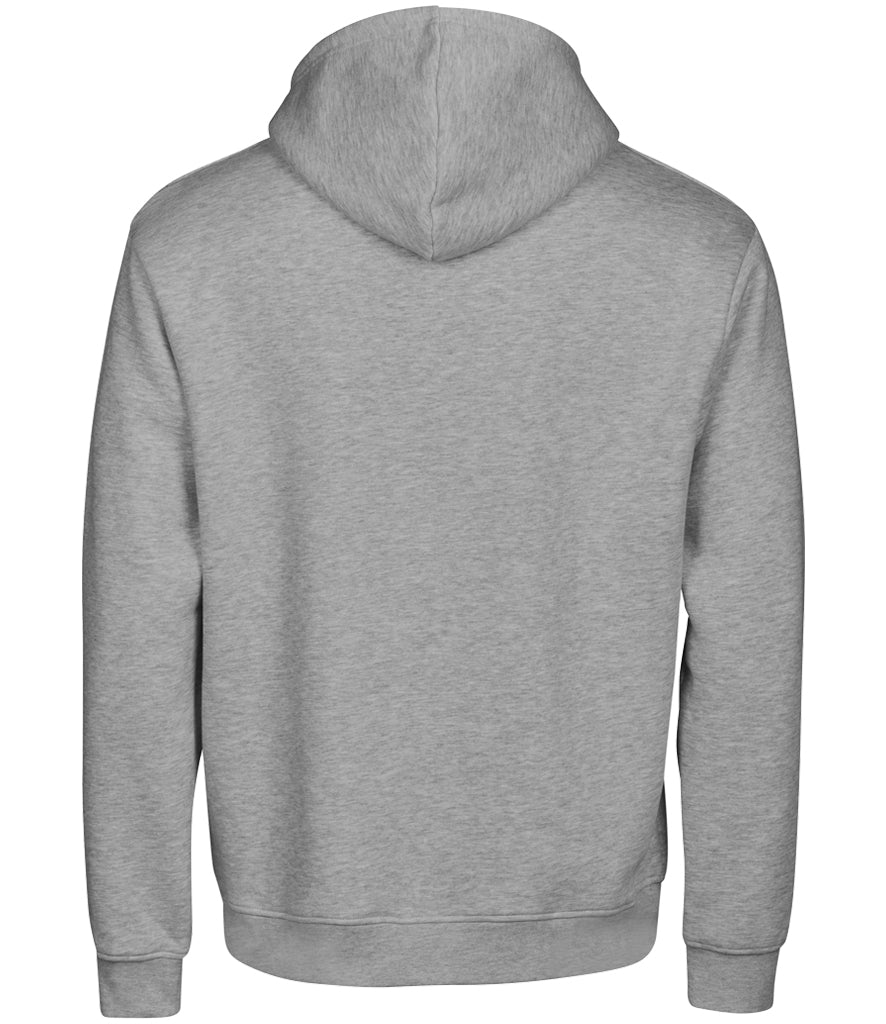 Tee Jays Urban Hooded Sweatshirt