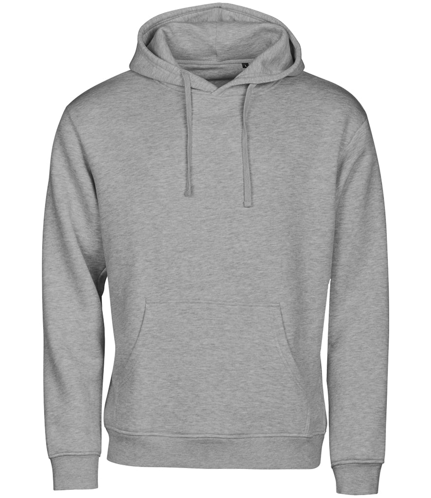 Tee Jays Urban Hooded Sweatshirt