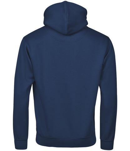 Tee Jays Urban Hooded Sweatshirt