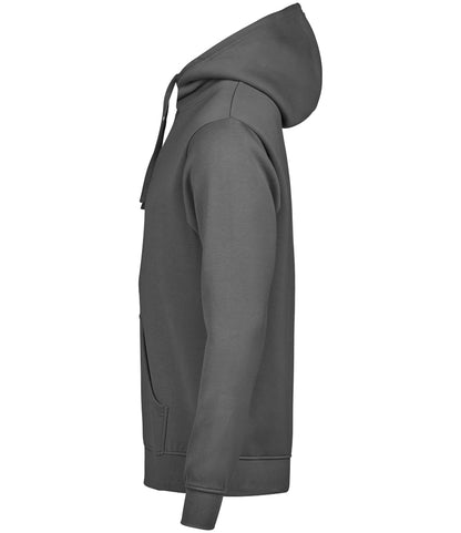 Tee Jays Urban Hooded Sweatshirt