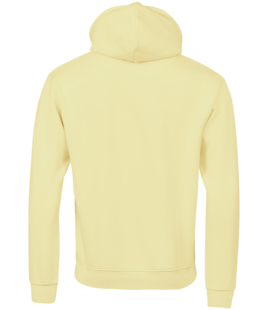 Tee Jays Urban Hooded Sweatshirt