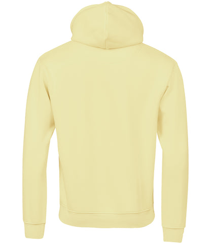 Tee Jays Urban Hooded Sweatshirt