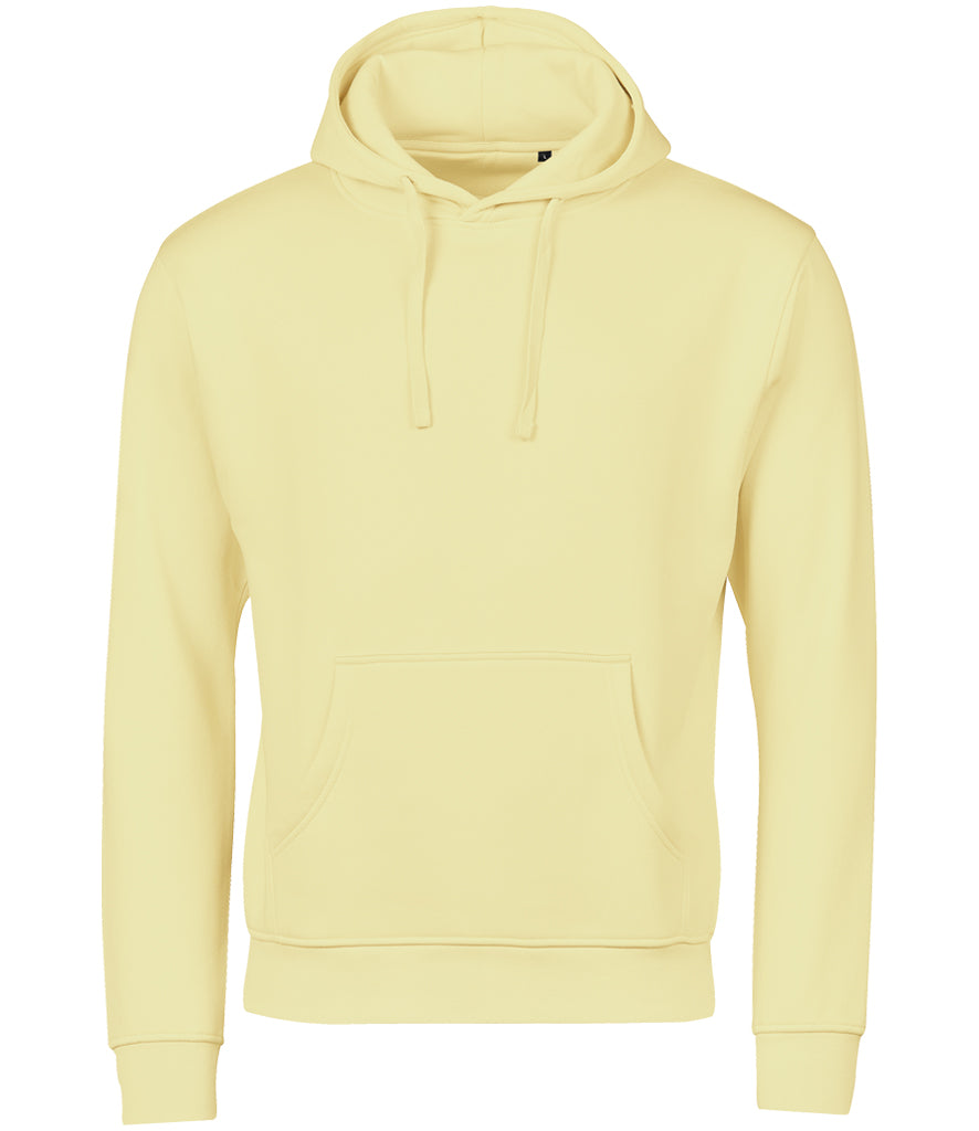 Tee Jays Urban Hooded Sweatshirt