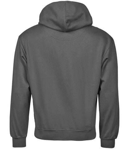 Tee Jays Urban Heavy Loose Fit Hooded Sweatshirt