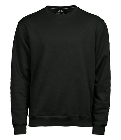 Tee Jays Heavy Sweatshirt