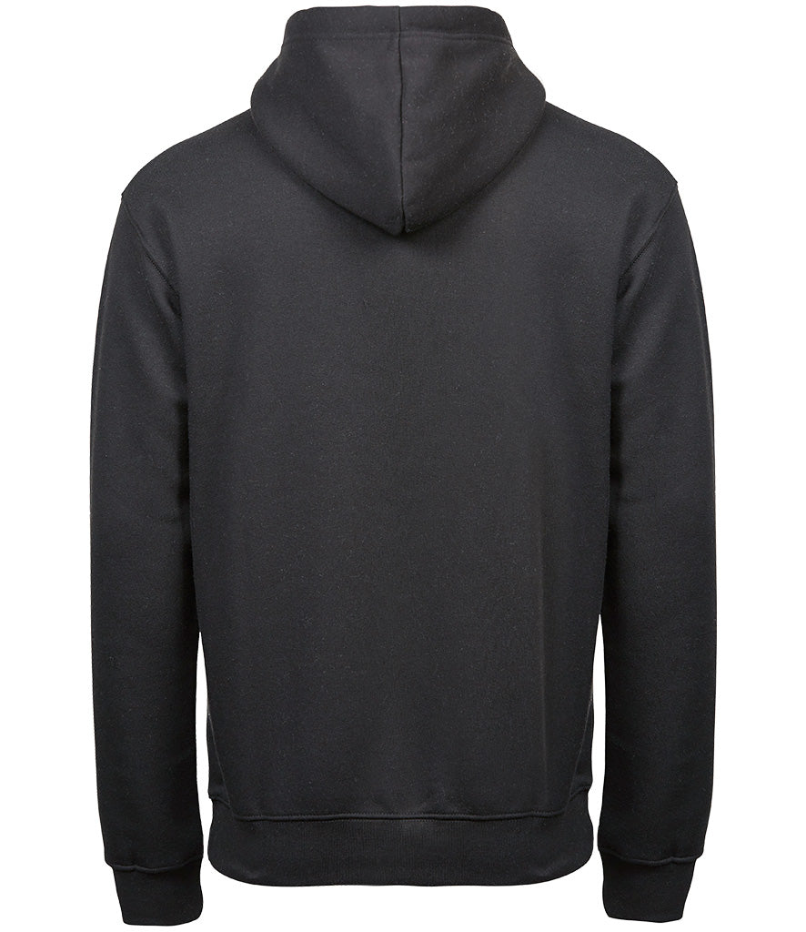 Tee Jays Hooded Sweatshirt