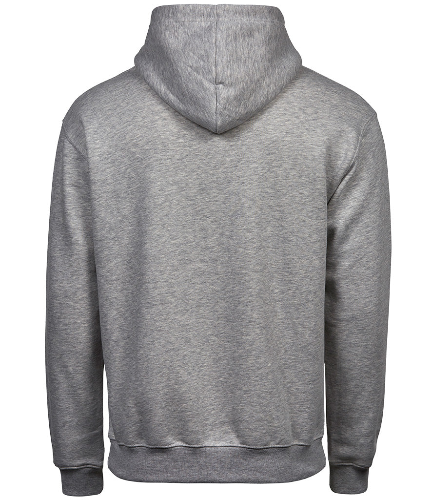 Tee Jays Hooded Sweatshirt