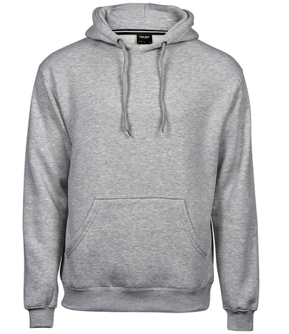 Tee Jays Hooded Sweatshirt