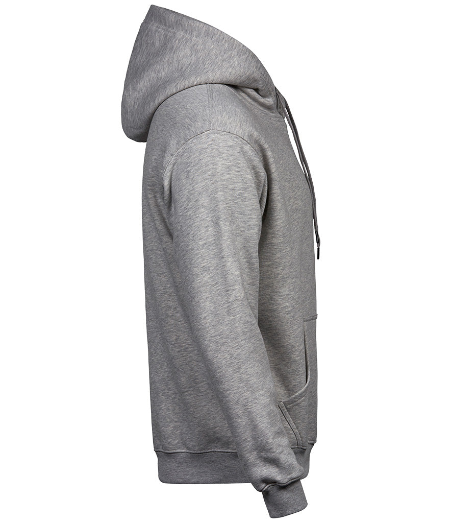 Tee Jays Hooded Sweatshirt