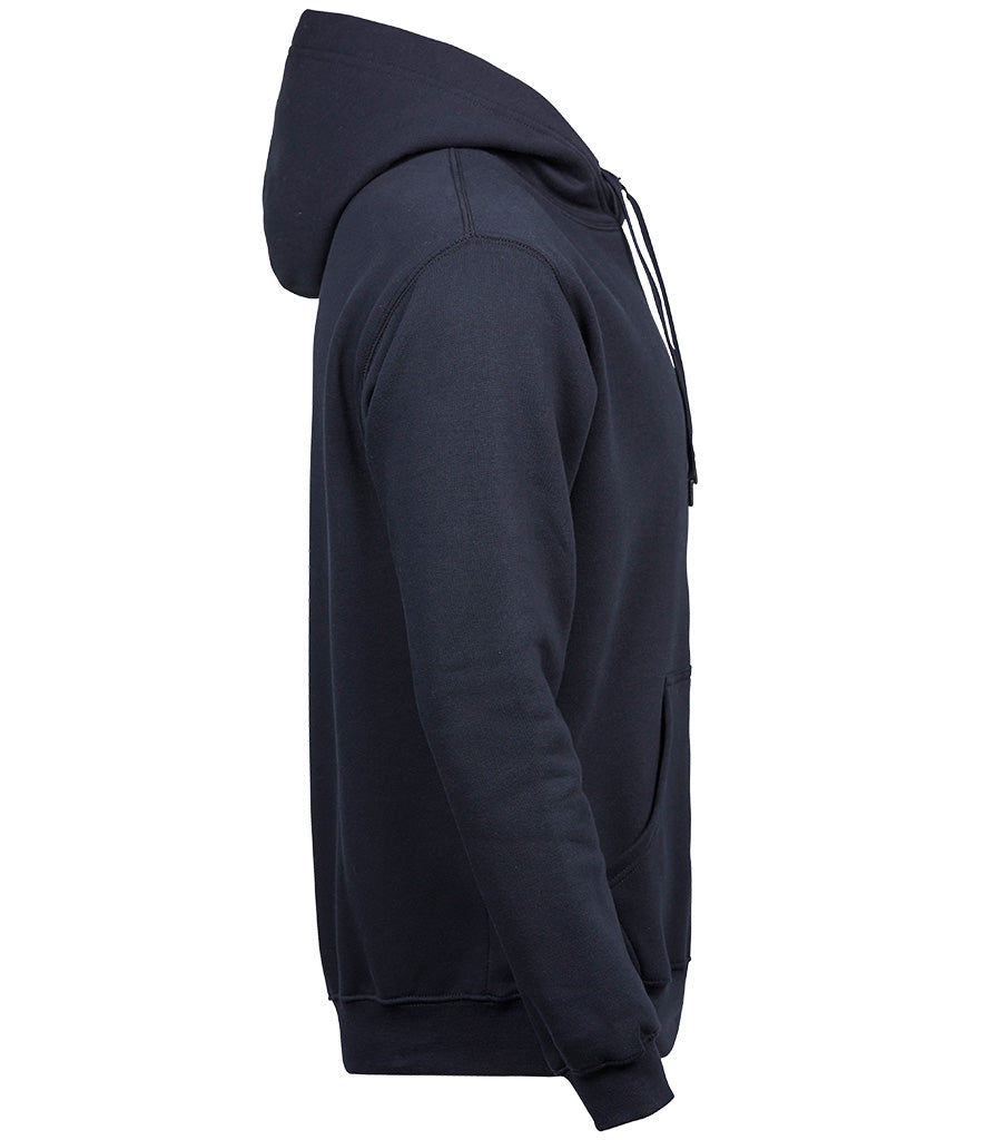 Tee Jays Hooded Sweatshirt