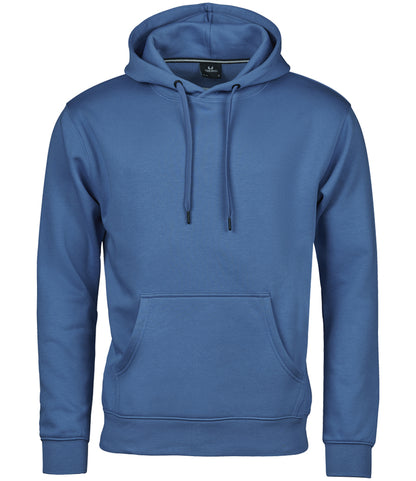 Tee Jays Hooded Sweatshirt