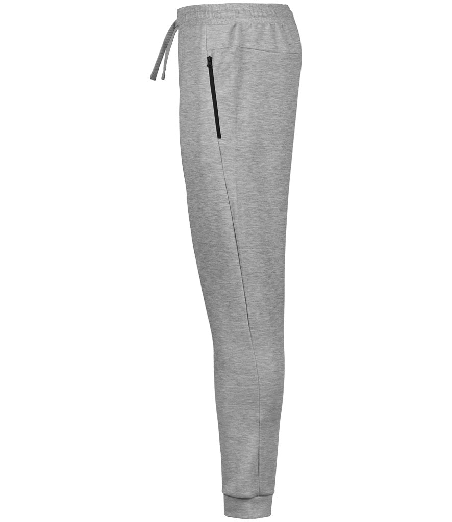 Tee Jays Athletic Sweat Pants