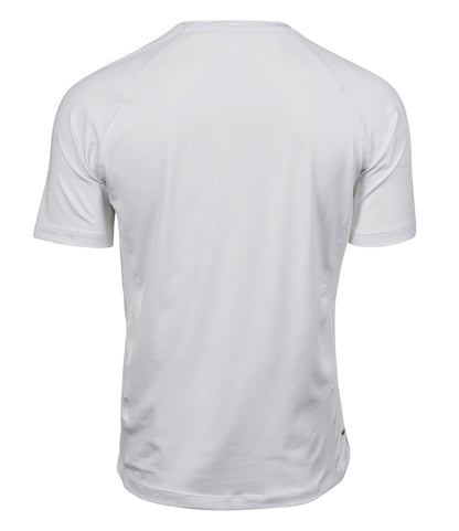 Tee Jays CoolDryâ„¢ T-Shirt