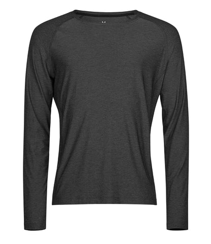 Tee Jays Long Sleeve CoolDry™ T-Shirt