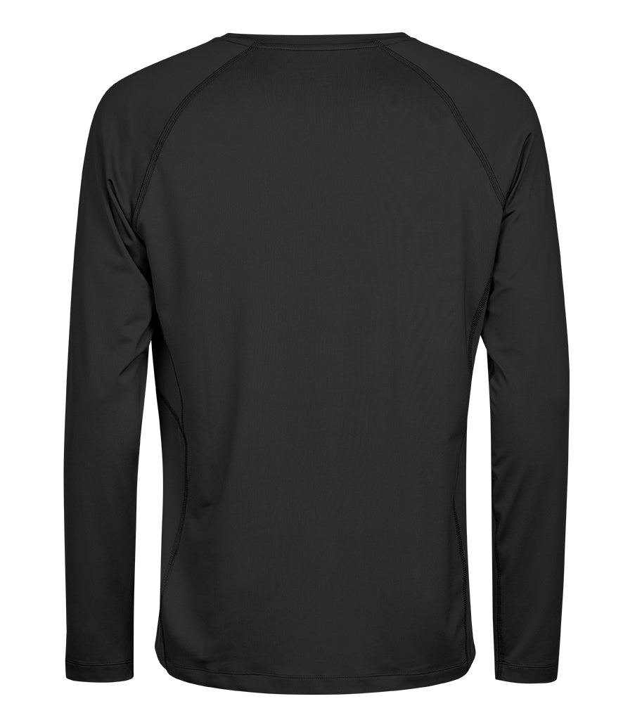 Tee Jays Long Sleeve CoolDry T-Shirt