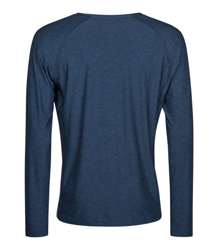 Tee Jays Long Sleeve CoolDry™ T-Shirt